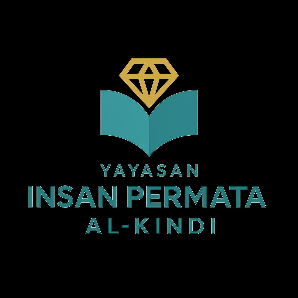 YAYASAN INSAN PERMATA AL-KINDI